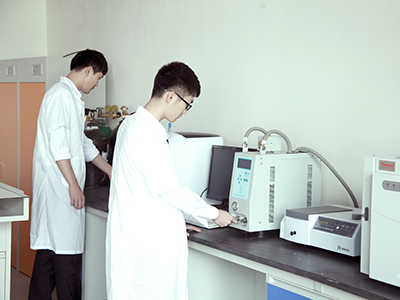 天浩洋技術(shù)團(tuán)隊(duì)